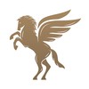 Pegasus