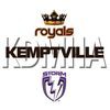 Kemptville District Community Centre