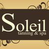 Soleil Tanning & Spa