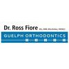 Guelph Orthodontics Dr Ross Fiore