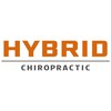 Hybrid Chiropractic