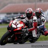 Shannonville Motorsport Park