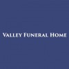 Valley Funeral Home