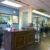 Turning Heads Hair Studio