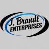 J. Brandt Enterprises