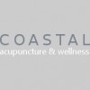 Coastal Integrated Medicine