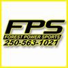 Forest Power Sports