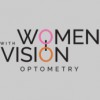 Women With Vision Optometry