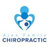 Ajax Family Chiropractic Clinic