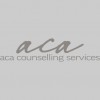 Saskatoon Counseling Aca CNSLG