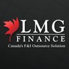 LMG Finance