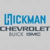 Hickman Motors