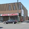 Saneal Camera Supplies