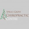 Spruce Grove Chiropractic Centre