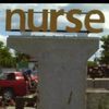 Nurse Scrap Metal