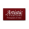 Artistic Creations Photography & Video