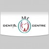 A & E Dental