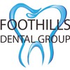 Foothills Dental Group