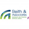 Reith & Associates Insurance Brokers