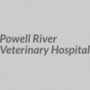 Powell River Veterinary Hospital