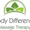 Body Difference Massage Therapy