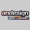 Andesign