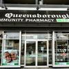 Queensborough Community Pharmacy