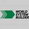 World System Builder