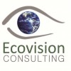 Ecovision