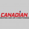 Canadian Heating & Air Conditioning