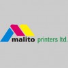 Malito Printers