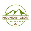 Mountain Glow Laser & Spa