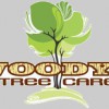 True Horizons Tree Care