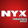 NYX Powersports Outlet