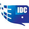 Idc Insurance Direct Canada