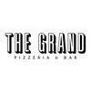 Grand Pizzeria & Bar