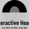 Interactive Health