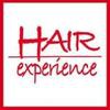 Hair Experience