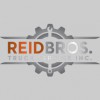 Reid Brothers Truck Service