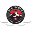 Blackcomb Helicopters