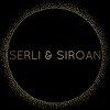 Serli & Siroan Jewellers