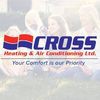 Cross Heating & Air Conditioning