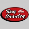 Ray Cranley Auto Wreckers