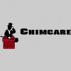 Chimcare