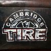 Cambridge Tire