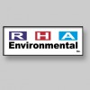 Rha Environmental