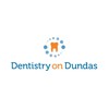 Dentistry On Dundas