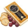 Balderson Village Cheese