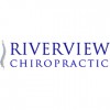 Riverview Chiropractic