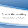 Scotia Accounting